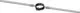 Wolf-Abstandhalter-DN60-6-Stueck-aus-PP-2651788 gallery number 1